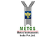 Metos Instruments India Pvt. Ltd.