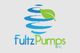 Fultz Pumps, Inc.