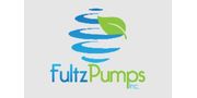 Fultz Pumps, Inc.