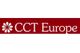 CCT Europe b.v.