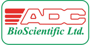 ADC BioScientific Ltd