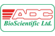 ADC BioScientific Ltd