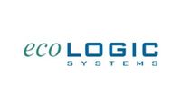 EcoLogic Systems - part of ACC Environmental Consultants, Inc.