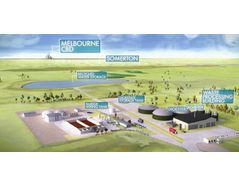 WELTEC BIOPOWER Presents Solutions for the Generation of Energy from Waste and Wastewater