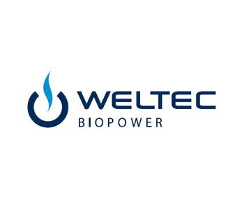WELTEC BIOPOWER Delivers Two Biogas Plants to Japan