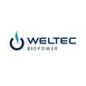 WELTEC BIOPOWER Delivers Two Biogas Plants to Japan