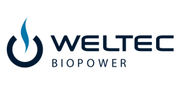 Weltec Biopower GmbH