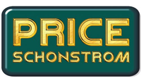 Price-Schonstrom Inc (PSI)