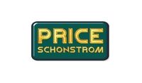Price-Schonstrom Inc (PSI)