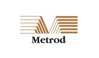 Metrod (M) Bhd