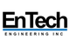 EnTech Engineering Company