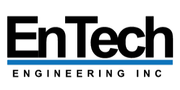 EnTech Engineering Company