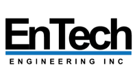 EnTech Engineering Company