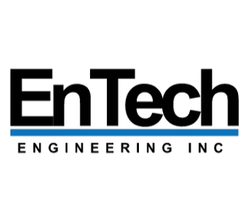 Rebar Corrosion Services | Entech Engineering Company
