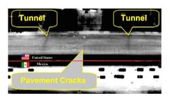 Subterranean Tunnel Detection Services