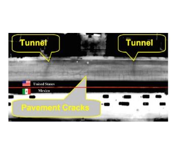 Subterranean Tunnel Detection Services