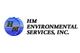 HM Environmental Services, Inc.
