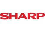 Sharp Develops Solar Cell with World`s Highest Conversion Efficiency of 37.9%