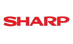 Sharp Develops Solar Cell with World`s Highest Conversion Efficiency of 37.9%