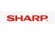 Sharp Energy Solutions Corporation (SESJ)
