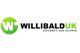 Willibald UK Ltd