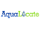 AquaLocate - Groundwater Survey Services