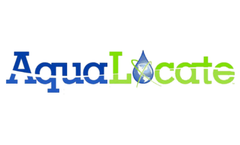 Locate Groundwater, Grow Your Agriculture