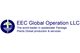 EEC Global Operation LLC (EEC)