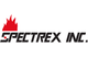 Spectrex - Emerson Process Management