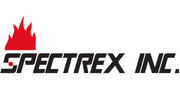 Spectrex - Emerson Process Management