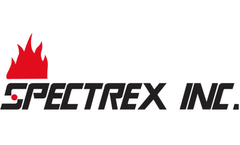  RIO OLYMPICS PROTECTED BY SPECTREX