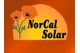 Northern California Solar Energy Association (NorCal Solar)