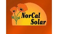 Northern California Solar Energy Association (NorCal Solar)