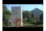 Solar Living Center - Tour Video