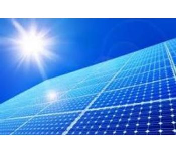 PV 100 Solar Training Intro to Photovoltaics - Training Courses