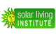 Solar Living Institute