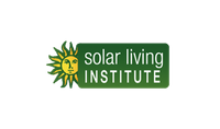 Solar Living Institute
