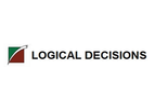 Logical Decisions - Version 7.1 - Decision Support Software