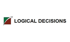 Logical Decisions - Version 7.1 - Decision Support Software