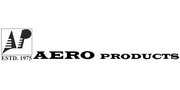 Aero Products
