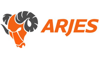 Arjes  GmbH