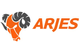 Arjes  GmbH