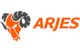 ARJES GmbH