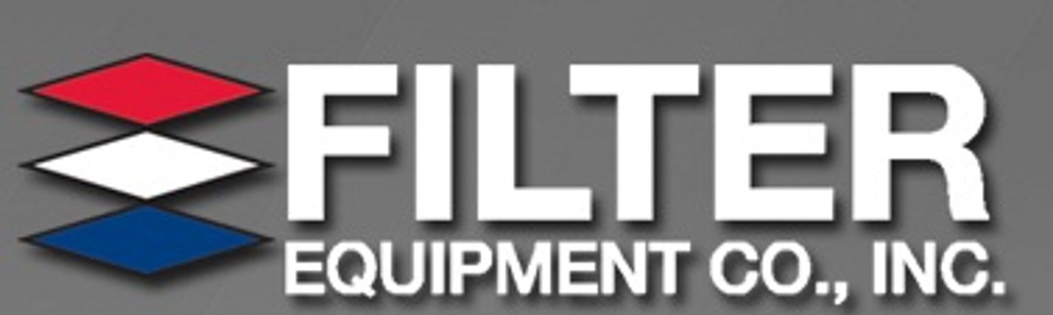 FEC - Dollinger Gas Filters