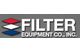 Filter Equipment Company, Inc.(FEC)