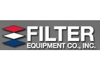 FACET-Aire 3/Purolator 2F - Purolator / Facet Company HVAC Filters