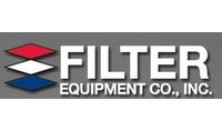 Filter Equipment Company, Inc.(FEC)