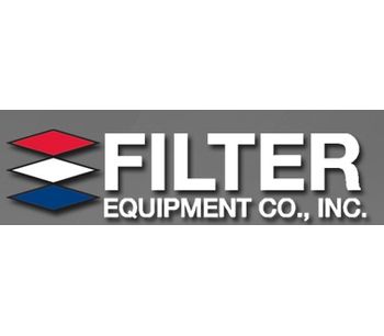 FEC - Dollinger Gas Filters
