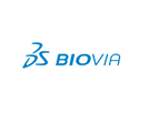 BIOVIA CISPro - Worldwide Laboratory Integration