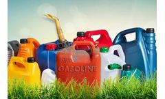 Prudent Practices: How Businesses can Properly Dispose of Hazardous Materials